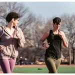 Dokter Menjelaskan Manfaat Olahraga: Kesehatan Holistik dari Rutinitas