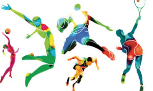 Pengaruh Olahraga terhadap Pendidikan dan Pembentukan Karakter