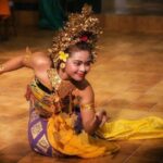 Mengenal Ragam Tarian Tradisional Nusantara: Dari Saman hingga Kecak