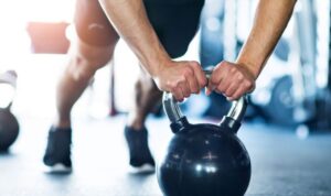 Menjaga Berat Badan Ideal Melalui Olahraga: Kardio dan Latihan Kekuatan