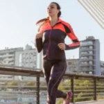 Memperbaiki Kesehatan Mental: Bagaimana Olahraga Lari Membantu Mengurangi Stres dan Depresi"