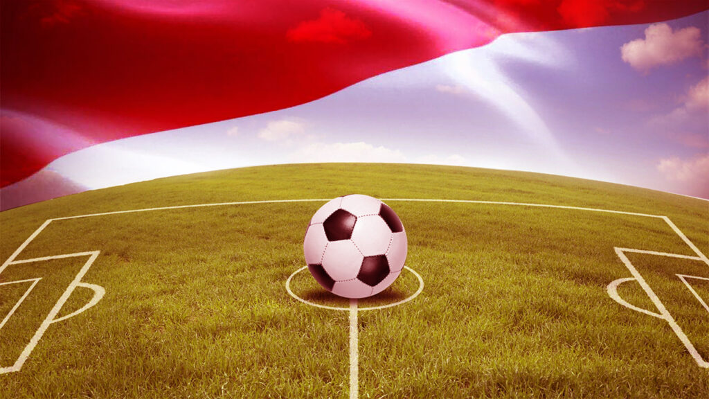 Memahami Dinamika Politik di Balik Kepemimpinan Pengurus Sepak Bola Indonesia