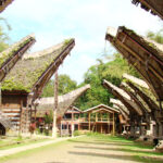 TradisiNusantara,BudayaIndonesia,CandiBorobudur,KebudayaanNusantara