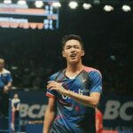 Kebanggaan Olahraga: Bulu Tangkis Kisah Para Juara Dunia dari Indonesia