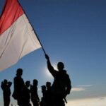 Evolusi Nasional Indonesia: Perjalanan Panjang Menuju Kemerdekaan