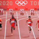 Atletik Olahraga: Indonesia Langkah Kencang di Lintasan Dunia