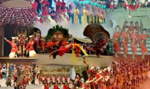 Tradisi dan Gaya Hidup Sederhana: Warisan Budaya Indonesia