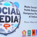 Strategi Kampanye Politik yang Efektif Pelajaran dari Pemilu Indonesia