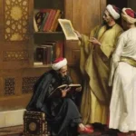 Sejarah dan Perkembangan Islam di Nusantara: Dari Masa Kerajaan hingga Modern