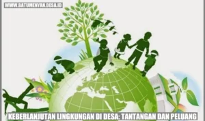 Analisis Respons Negara Asing terhadap Kebijakan Lingkungan Indonesia Menguak Dukungan dan Tantangan