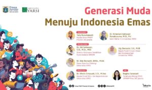 Kurikulum Merdeka: Langkah Baru Pendidikan Indonesia dalam Menciptakan Generasi Emas