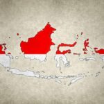 Evolusi UUD Indonesia: Dari 1945 hingga Reformasi