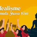 Dinamika Pergaulan Remaja di Indonesia Antara Realitas Sosial dan Tantangan Moral