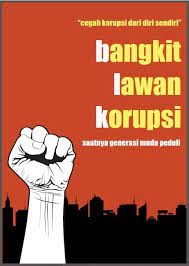 area Transparansi Pengadaan adalah salah satu area yang rentan terhadap korupsi di Indonesia. penggunaan dana publik