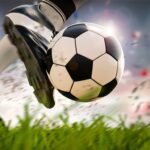 Revolusi Taktik dan Teknologi dalam Sepak Bola: Bagaimana Inovasi Mengubah Permainan di Lapangan