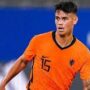hastag Dua Pemain Berdarah Indonesia Masuk Skuad Sementara Belanda di Euro 2024