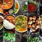 Evolusi Kuliner Indonesia: Tren Makanan Sehat dan Berkelanjutan yang Sedang Naik Daun