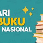Peringatan Hari Buku Nasional 2024: Membangun Budaya Membaca untuk Generasi Mendatang