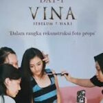 Kasus Pembunuhan Vina Cirebon 2016: Perkembangan Terbaru yang Mengguncang Publik