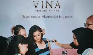 Kasus Pembunuhan Vina Cirebon 2016: Perkembangan Terbaru yang Mengguncang Publik