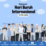 Merajut Keberagaman Strategi Indonesia dalam Memperkuat Persatuan Nasional di Era Global
